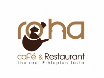 照片: Roha 
